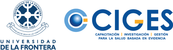 Campus del Centro de Excelencia CIGES